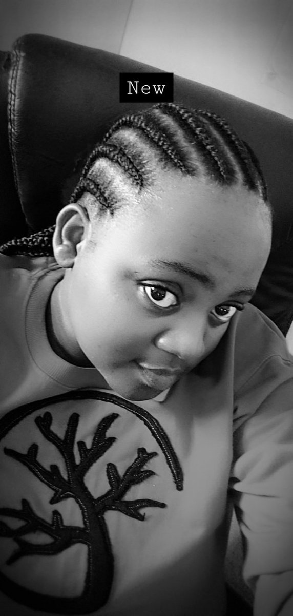 ms_rasebechela's tweet photo. @yay_tunes https://t.co/ykRSzcIsSH
