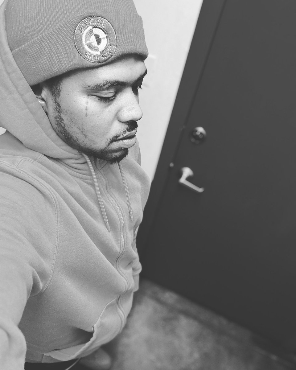 SLABB DA TRAP tweet media