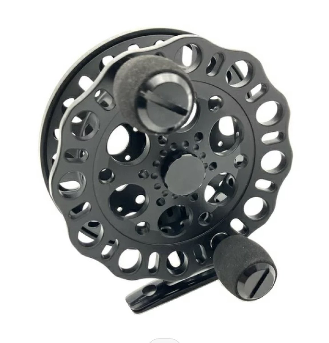 宇崎日新インヴィタク クロダイMBモンスタースペック90 宇崎日新 筏竿 インヴィクタ クロダイ MB モンスタースペック 90: 釣具