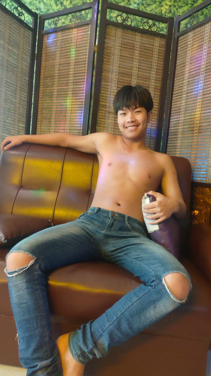 max_spa18's tweet photo. jokerလေးတေလည်းကိတ်ချက်...🍆🍆
အပြန်အလှန်တီးမှုတ်လိုက်ရအောင်ဗျ.💁‍♂️

သကြန်အတွင်းဆိုင်မပိတ်ပါနော်🙅‍♂️🙅‍♂️
0️⃣9️⃣4️⃣4️⃣4️⃣7️⃣3️⃣1️⃣1️���3️⃣1️⃣
0️⃣9️⃣7️⃣6️⃣2️⃣1️⃣4️⃣8️⃣8️⃣8️⃣6️⃣ https://t.co/zDQUk8rqVK