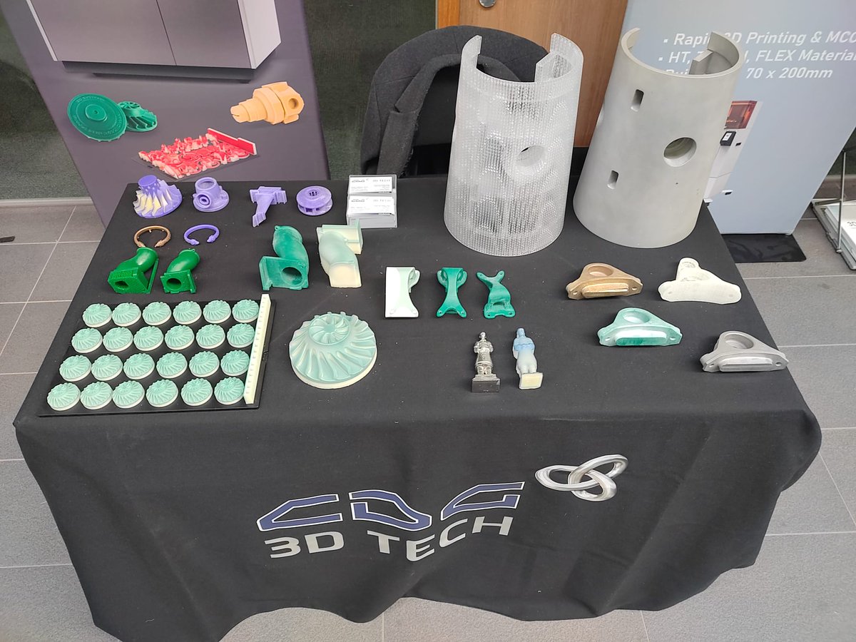 3dsystems tweet picture