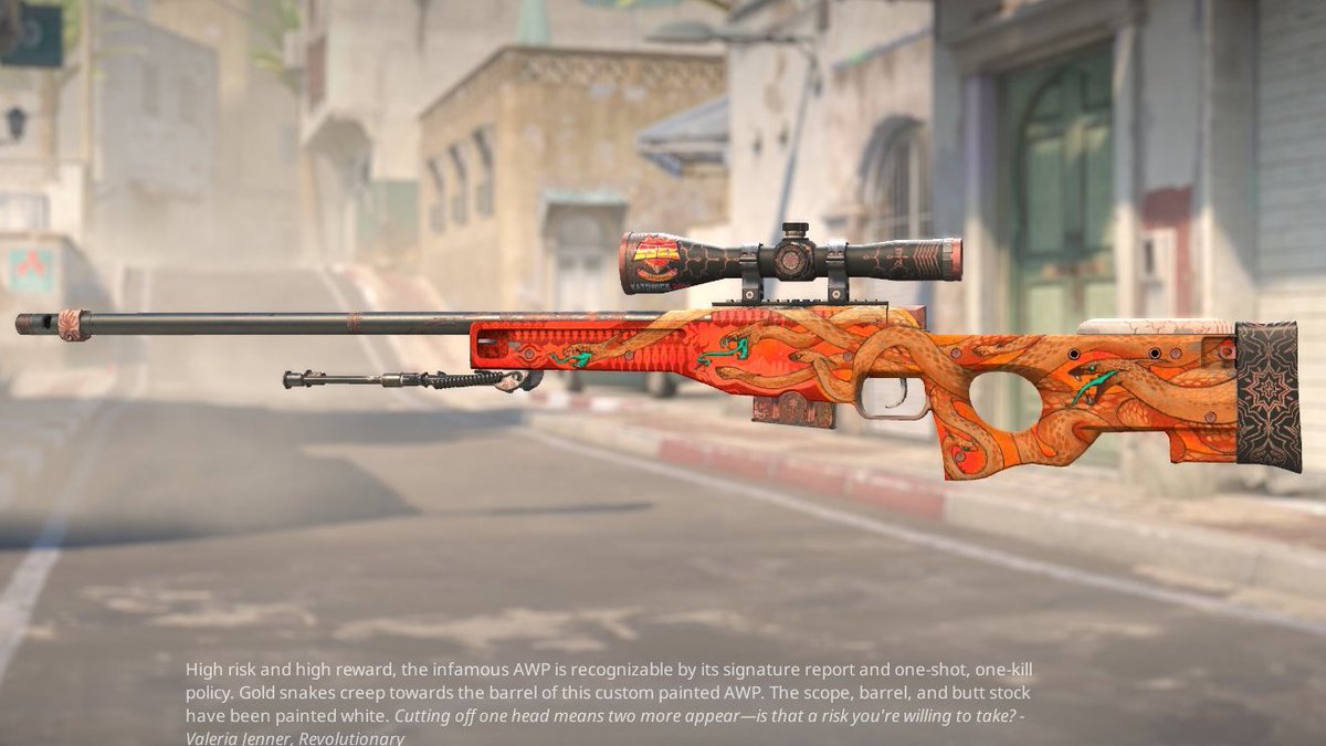 friendly tweet media