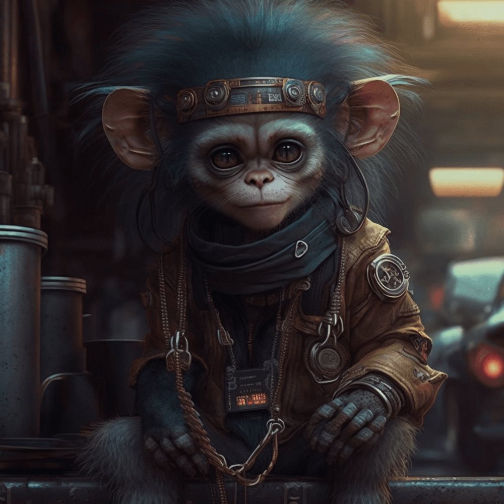 SamsonSlvrbck's tweet photo. Happy #NationalPetDay!!! 🥳
🤘🐵🤘🐰🤘🐏🤘💚 https://t.co/OyntOIP4SO
