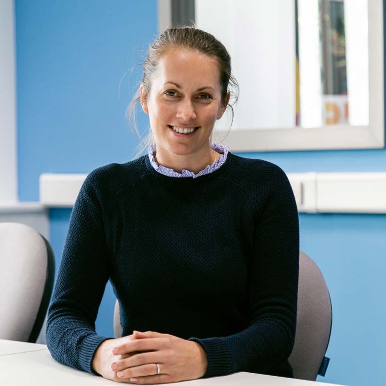 "This is an exciting new programme in which students have the opportunity to develop business, management and enterprise skills that will launch them into the graduate job market." Dr Laura Wallis 🤝

MSc Business, Management and Enterprise:
marjon.ac.uk/courses/busine…