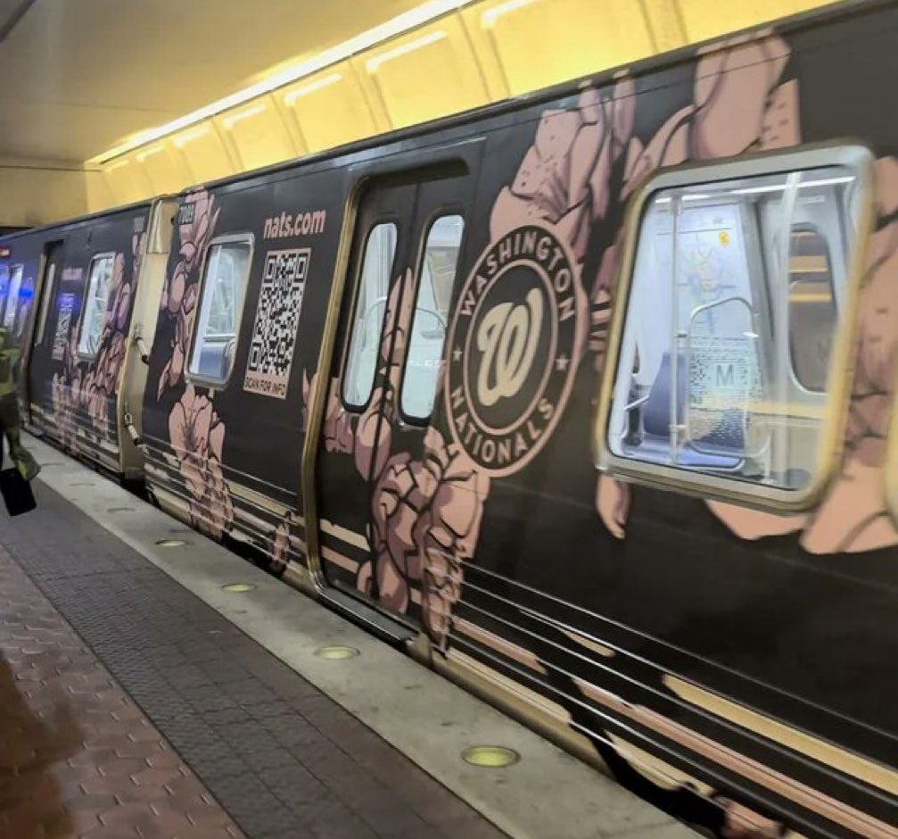 Barstool DMV tweet media