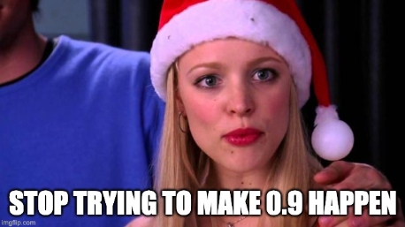 latyn_design's tweet photo. Me whenever I check someone's line spacing in @powerpoint : https://t.co/iYU7THBfce