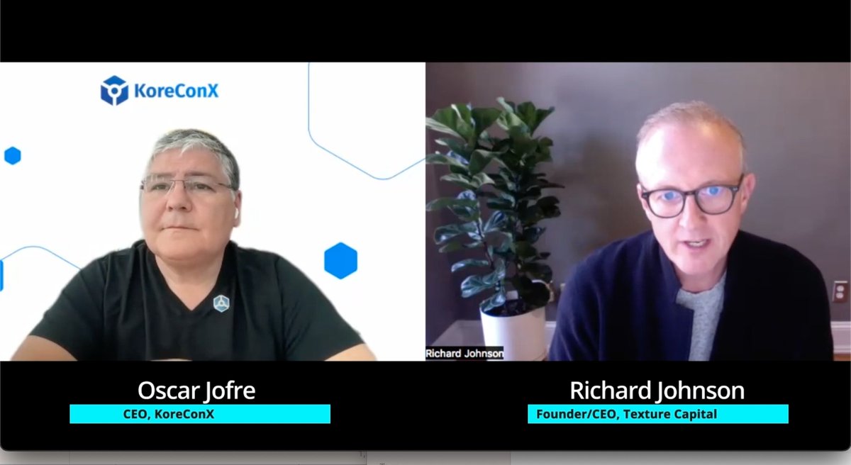 TextureCapital tweet media