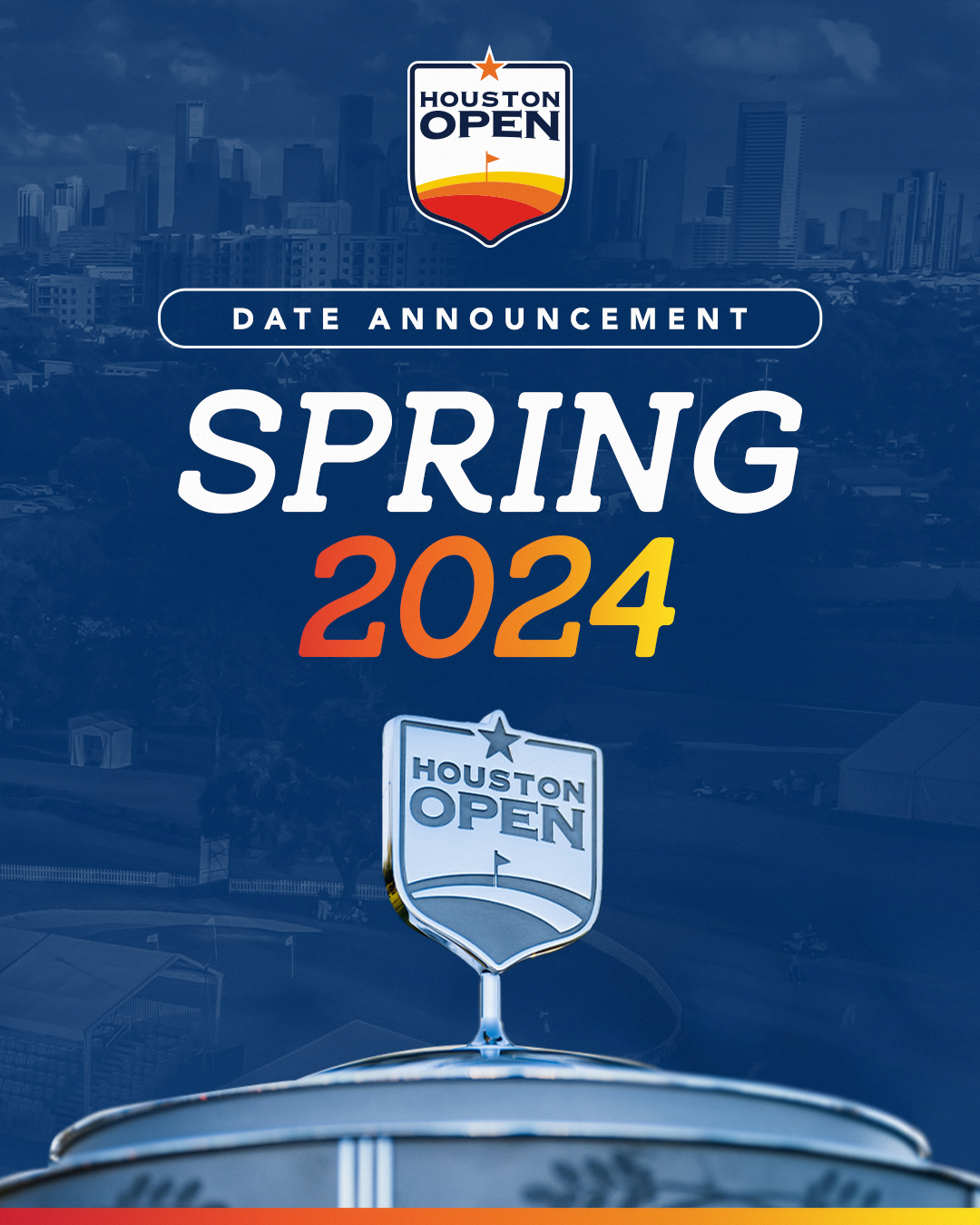 Official Date Of Spring 2024 Aubry Candice