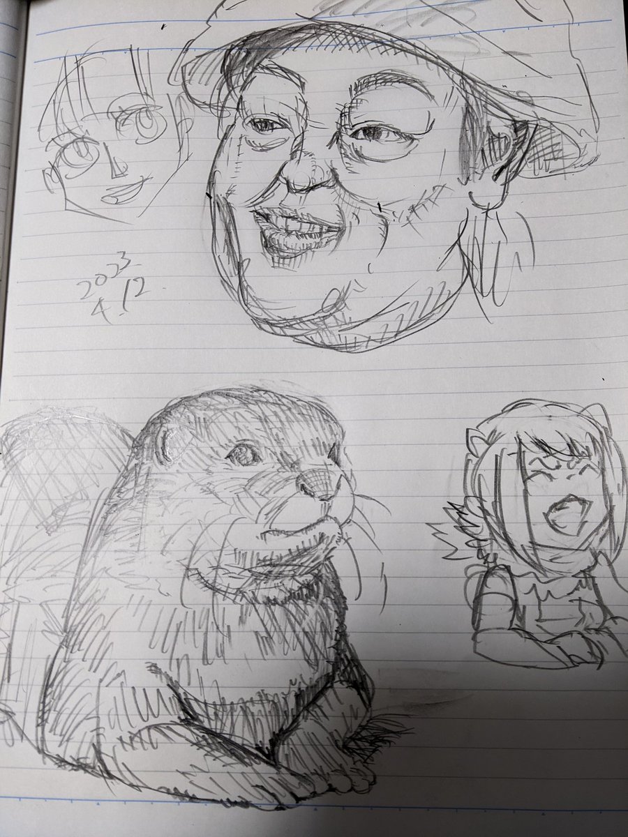 落書き 