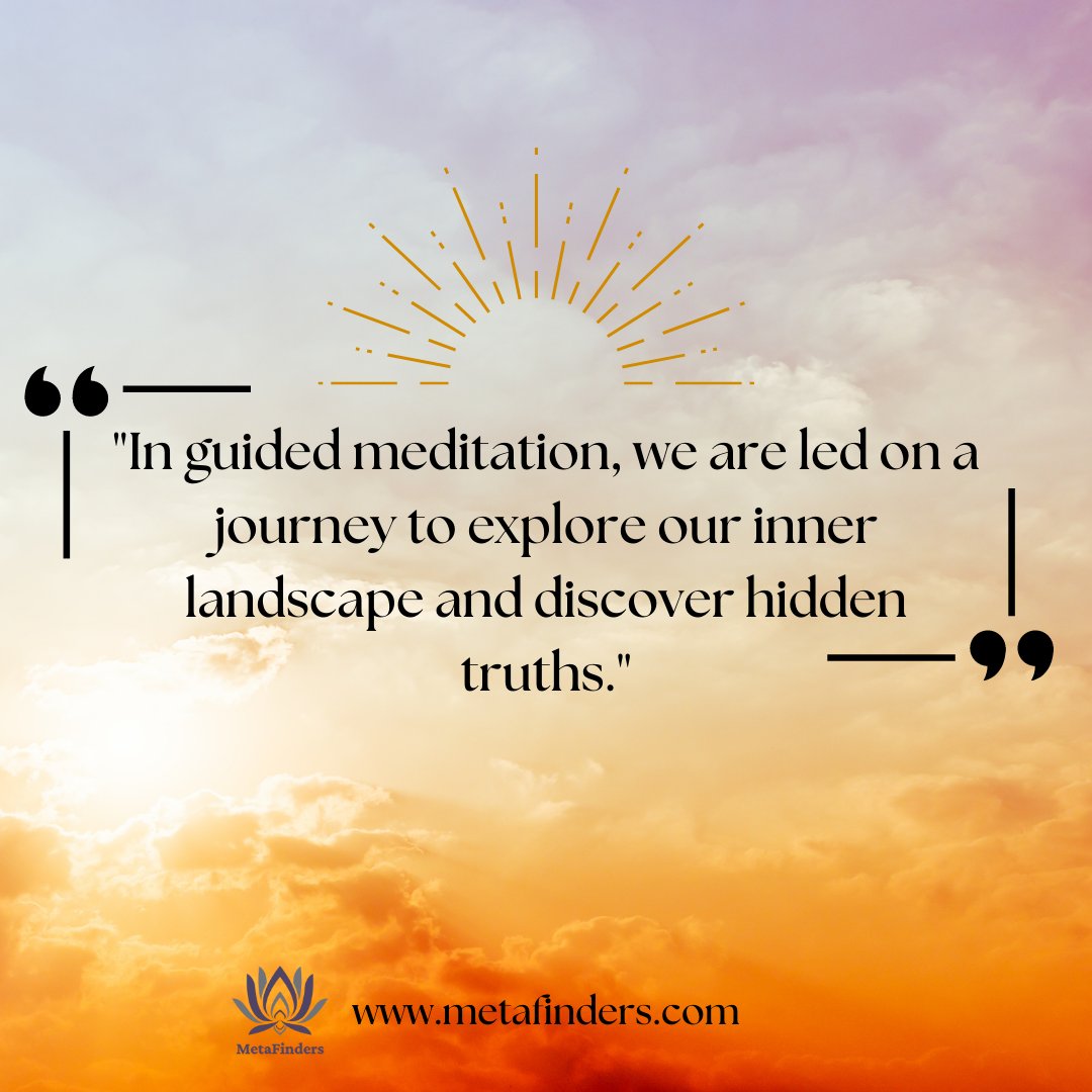 MetaFinders4's tweet photo. Explore your inner landscape with guided meditation. #journeywithin #meditationinspiration

FREE Guided Meditation MP3:
👉https://t.co/5MjptJG5EK

FREE Wealth DNA PDF Report:
👉https://t.co/Yvxo9t1XTg

👉https://t.co/XVCB2GorjK https://t.co/eKZsIWDqKu