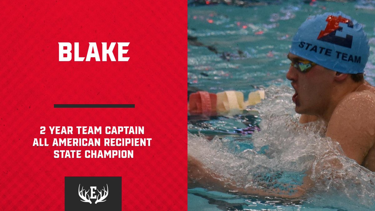 EHS Activities and Athletics tweet media