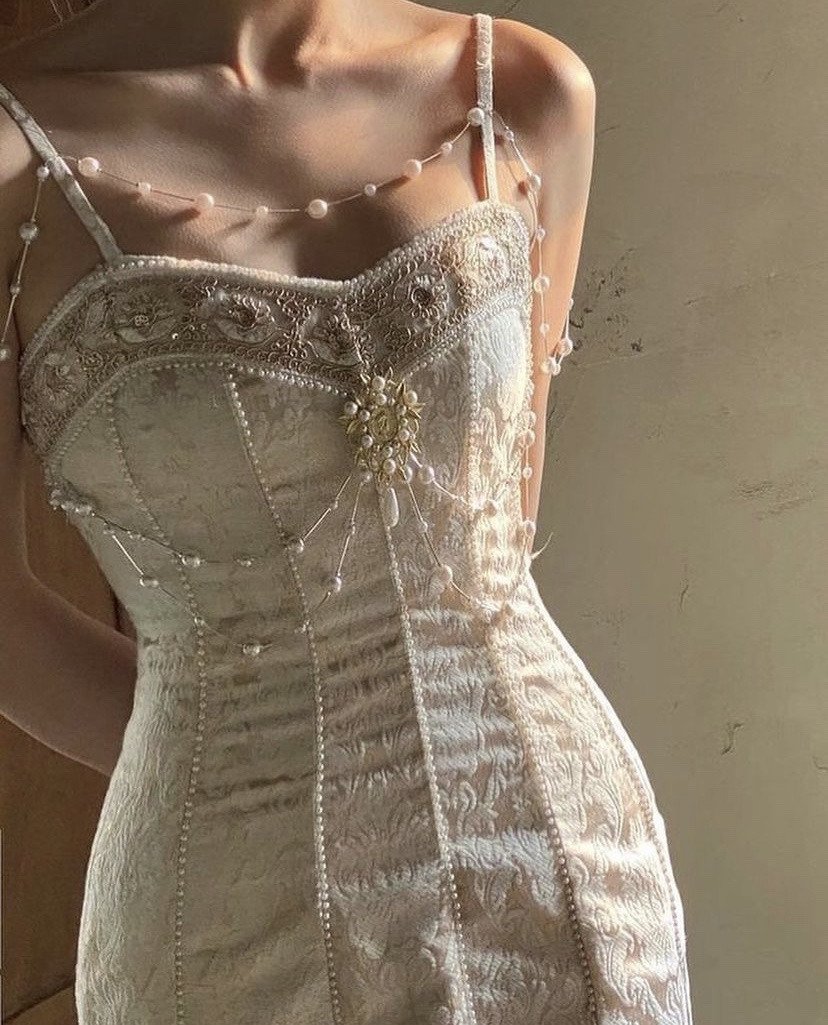 prettiestavenue's tweet photo. vintage dress https://t.co/p3sg2IB8UA
