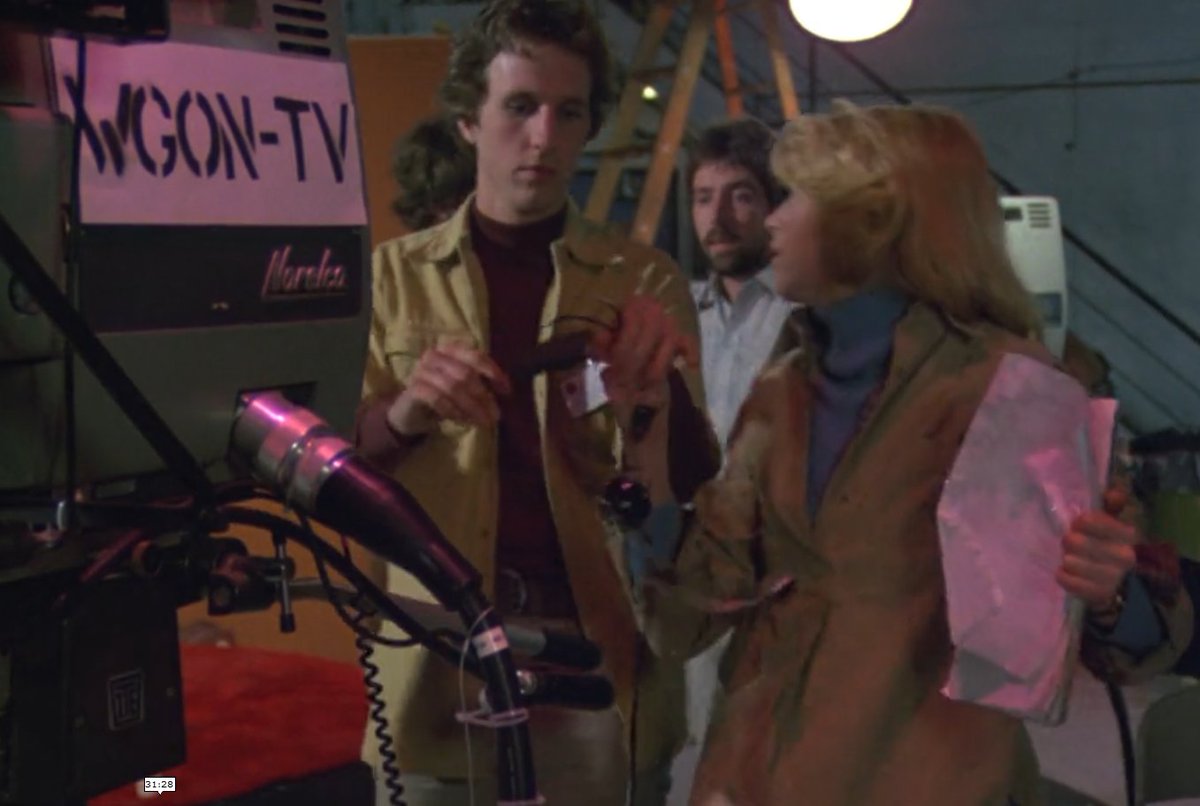 Our responsibility is finished.