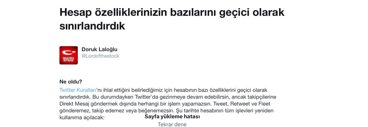 cizgisibelli's tweet photo. Bazı oç larına oç dedim diye hesabım kapanmış yaşıyorum merak etmeyin:) https://t.co/4XRrlxo8lB