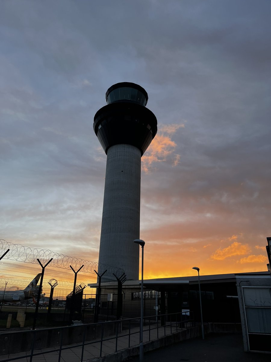 Nicky Patterson tweet media