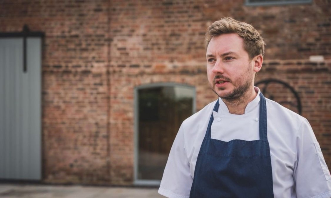 Richard Vines (@richardvines) on Twitter photo Chiswick's neighbourhood restaurant, The Silver Birch, is delighted to announce the appointment of Nathan Cornwell as Head Chef. Nathan previously worked <a href="/TheBarnMH/">The Barn at Moor Hall</a> <a href="/NathanCornwell1/">Nathan</a> <a href="/Hulstone/">Simon Hulstone</a> @OliWilli Chiswick's neighbourhood restaurant, The Silver Birch, is delighted to announce the appointment of Nathan Cornwell as Head Chef. Nathan previously worked <a href="/TheBarnMH/">The Barn at Moor Hall</a> <a href="/NathanCornwell1/">Nathan</a> <a href="/Hulstone/">Simon Hulstone</a> @OliWilli