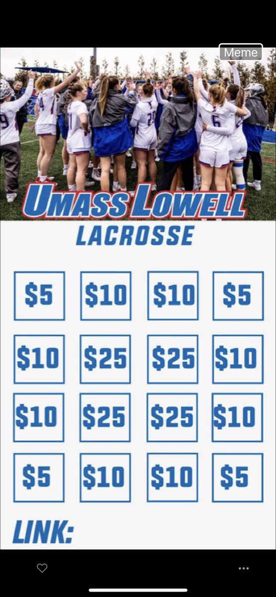 Samantha tweet media