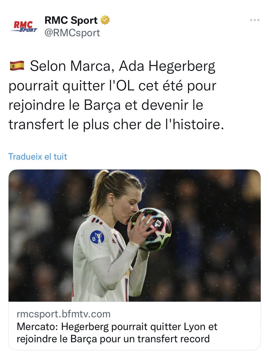 Roger Xuriach tweet media