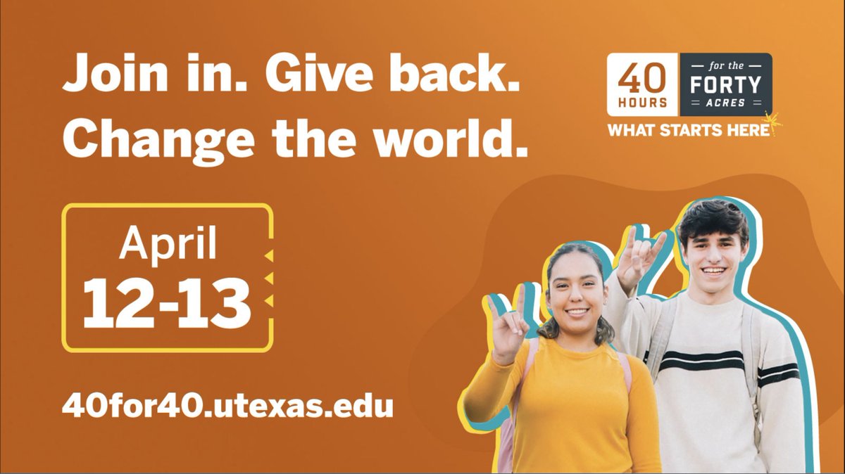 McCombs School BBA tweet media