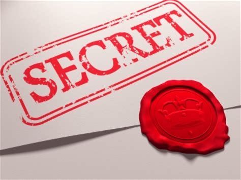 BrianRoemmele's tweet photo. This ChatGPT-like Personal AI how-to guide has a “SECRET”.

The SECRET model is available and I will show you how to download it.

The SECRET model had no editors and no censors. You gain access to what the AI “knows”.

If you are sensitive or easy to offend use the other model. https://t.co/SoZyK8o3d6