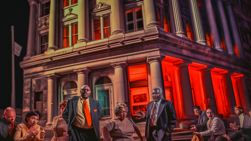 cryptoupdate_io's tweet image. Deceptive Onboarding and Hidden Fees

Bilderlings has been accused of using deceptive tactics during the onboarding process by charging unsuspecting customers large amounts for account opening without proper disclosure. #accountclosure

cryptoupdate.io/2023/04/12/bil…