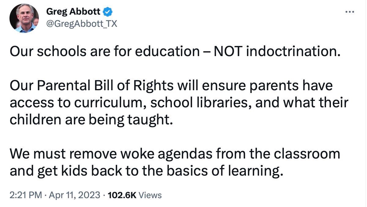 The Modest Teacher tweet media