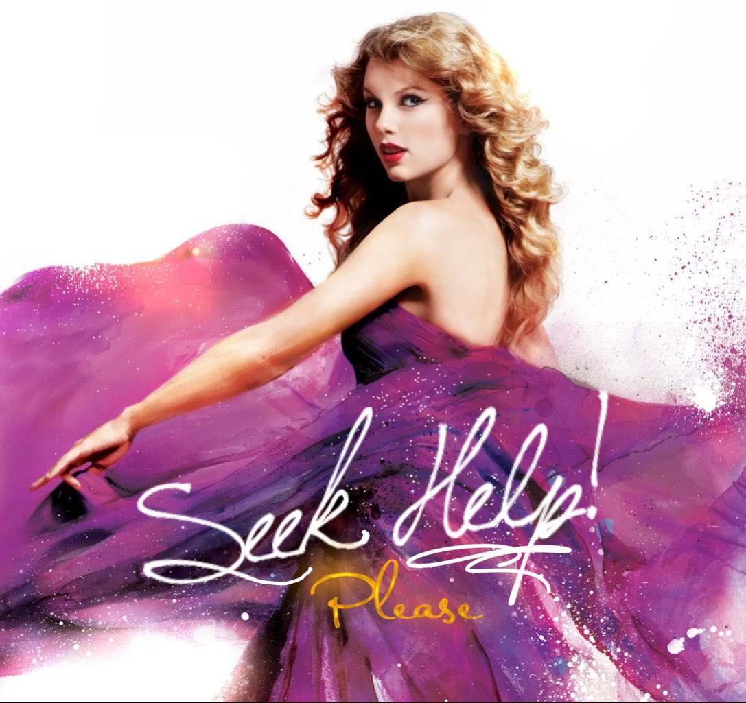 As head gaylor I am completely fucked in the head. We are insecure about our own lives and therefore have to make other gaylor friends for useless validation that we never got from our parents who never wanted us in the first place. Masturbation is the only thing we expert in.