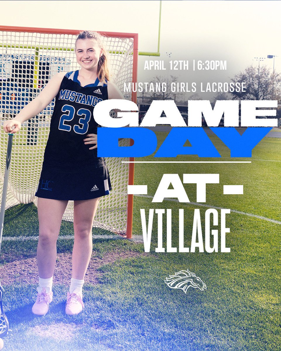 Houston Christian High School tweet media