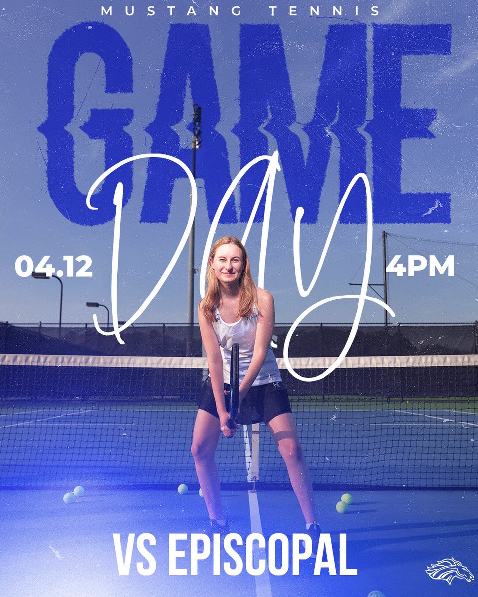 Houston Christian High School tweet media