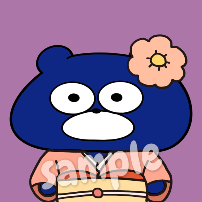 alarconjesus75's tweet photo. That cute lil fower is suit for her
Want to see more!
#BLUBEANFT #BLUBEA https://t.co/GIIkjA11GS