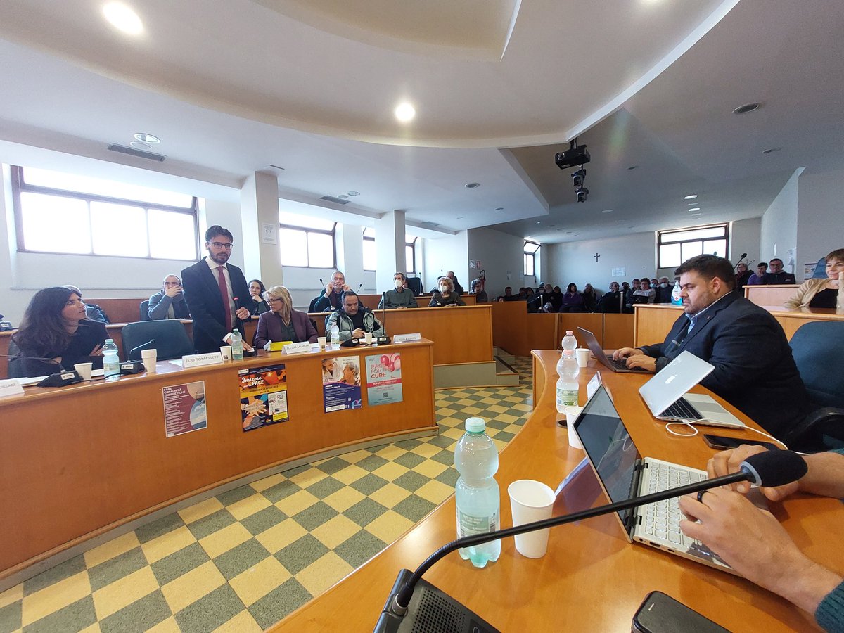 edoardo zanchini tweet media