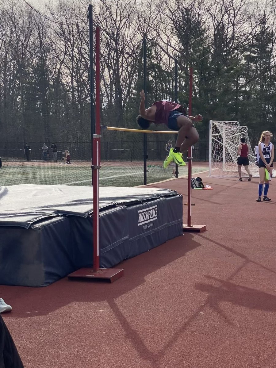 millis_tf's tweet image. Huge TEAM win for these guys yesterday vs @MedwayAthletics!!👏🏼😀. Millis earned points in every event thanks to kids stepping up and trying new things! Great effort from all and great spirit on both teams😁