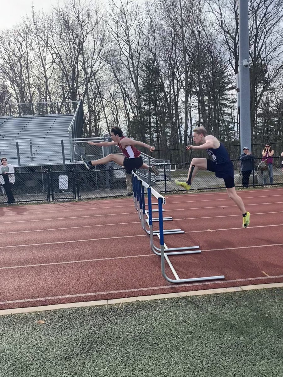 millis_tf's tweet image. Huge TEAM win for these guys yesterday vs @MedwayAthletics!!👏🏼😀. Millis earned points in every event thanks to kids stepping up and trying new things! Great effort from all and great spirit on both teams😁