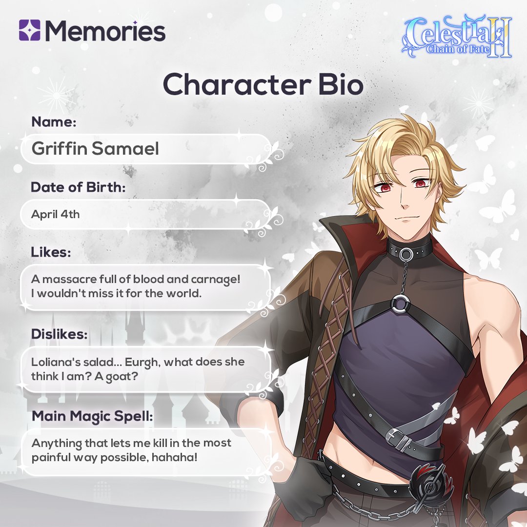 Memories tweet media