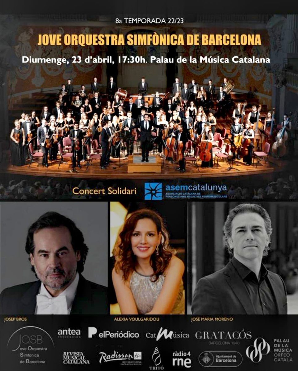 JoseBros_tenor tweet media