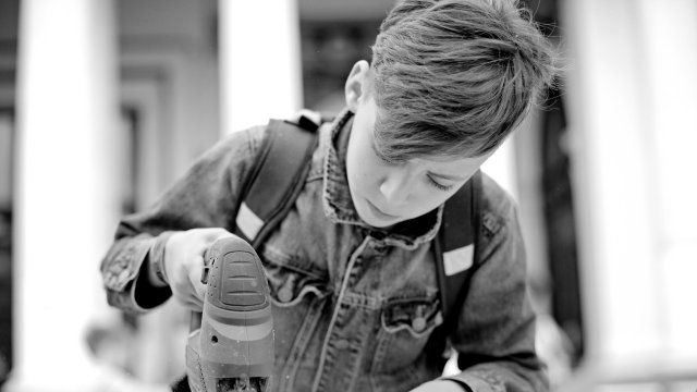 lecho's tweet photo. PLAN LARGE | Les cinq grands défis de la réforme de l'#enseignement qualifiant
➡ https://t.co/fTEFrhJeeG
✍️ Par @NathBamps |
#Belgique #FWB #écoles #réforme https://t.co/Sg172Dud7p