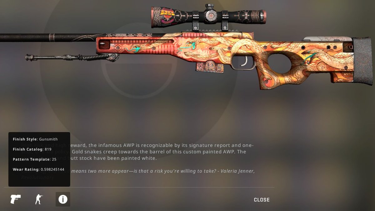 friendly tweet media