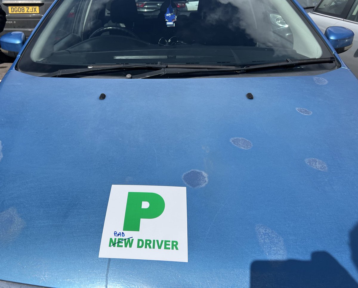 Isaac Cowlard tweet media