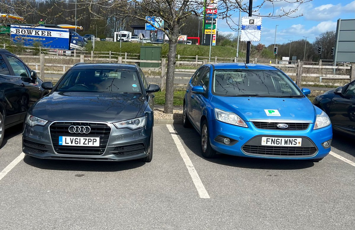 Isaac Cowlard tweet media