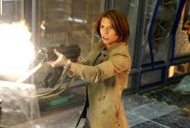Happy Birthday Claire Danes! 
