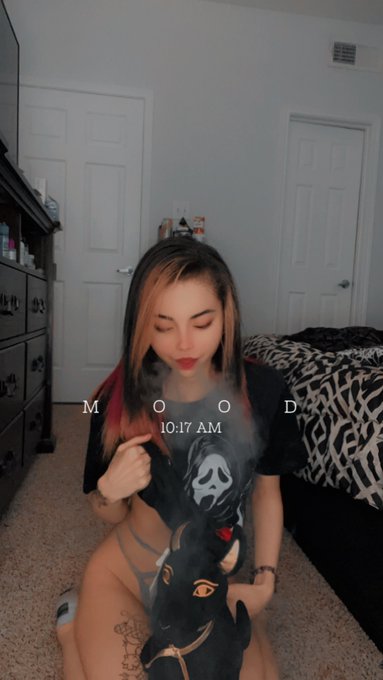 Now vs July 1, 2019 ☺️ https://t.co/H2y4tDrRcX