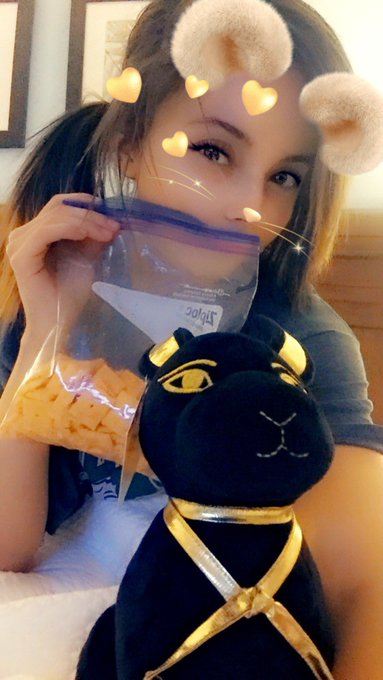 Now vs July 1, 2019 ☺️ https://t.co/H2y4tDrRcX