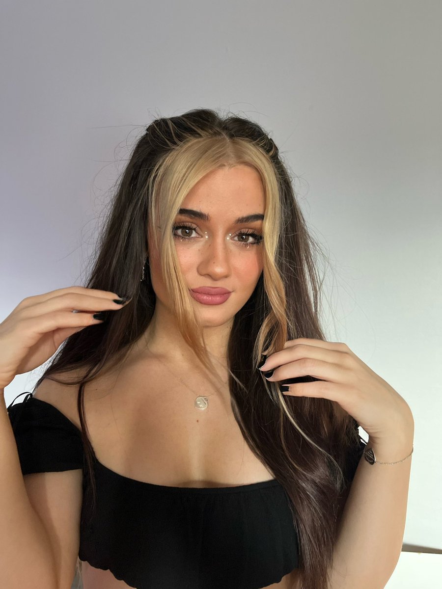 HEROIC Ailincia tweet media