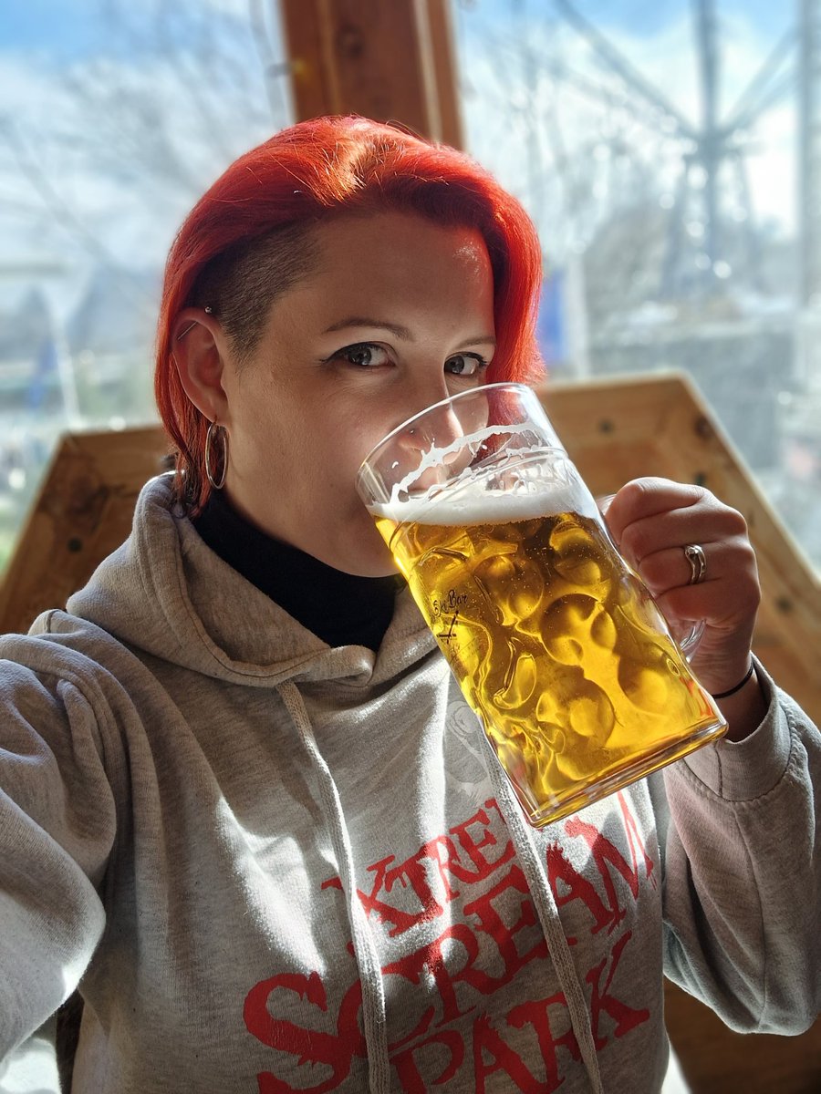 BeerBreak_ tweet picture