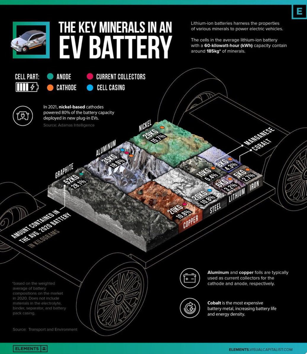 Devil's Metal (@canadiannickel) on Twitter photo 