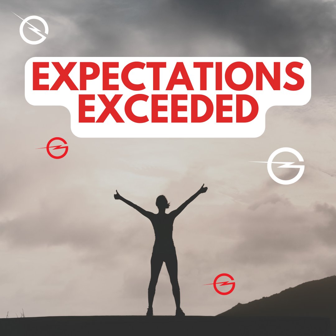 GoWithGragg's tweet photo. From SEO to digital branding, see what Gragg can do for you! 
More info here: https://t.co/sTGTx0qUFW https://t.co/eyzPsEUqId