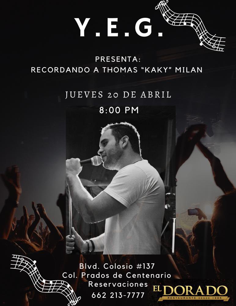 YAESTANGRANDES's tweet image. 