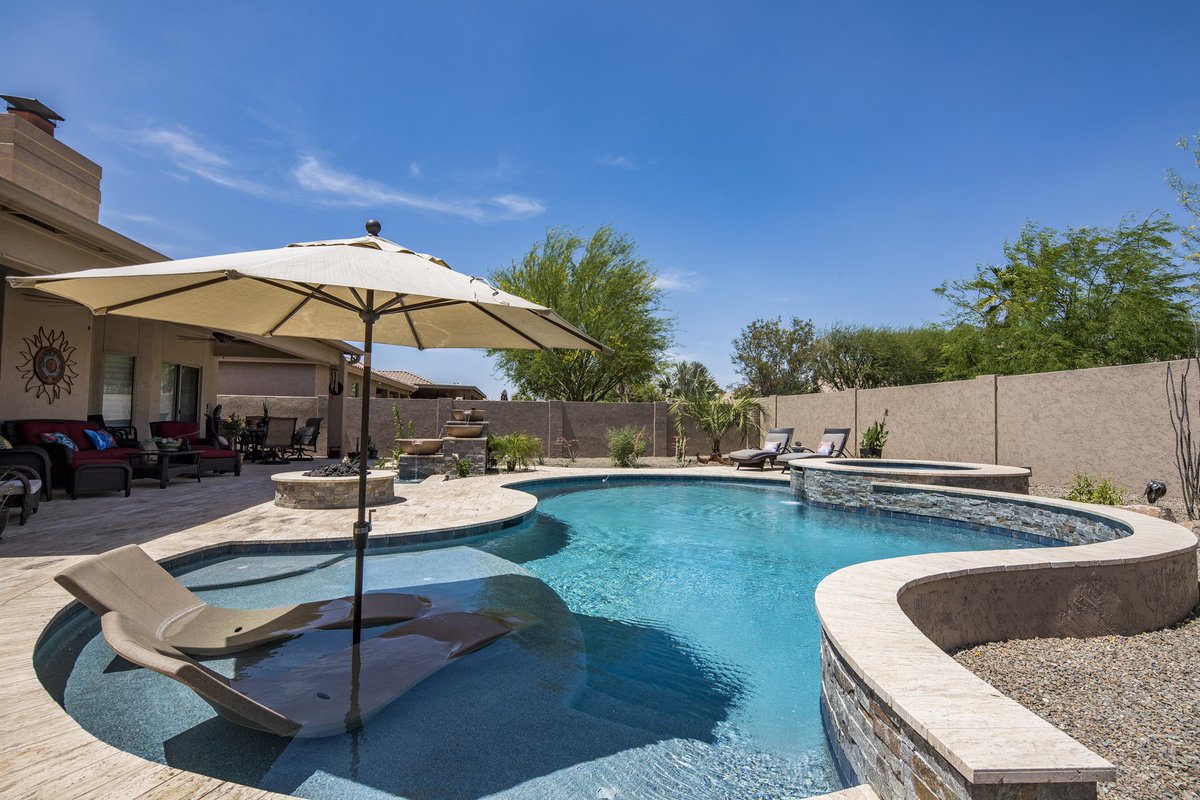 calpool's tweet photo. Our most common Baja Shelf depths are 6β, 12β & 18β below the waterline.
What depth will you choose for your free Baja Shelf? π€
#WednesdayWisdom #WednesdayMotivation #WednesdayThought #bajashelf #sunshelf #poolday #poollife #azpoolbuilder #calpools https://t.co/yQ8PX2VNjW