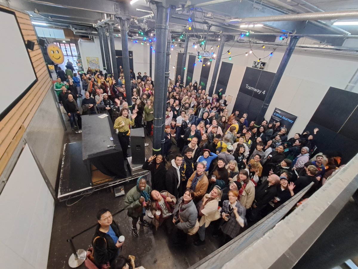 //BUZZCUT// tweet media