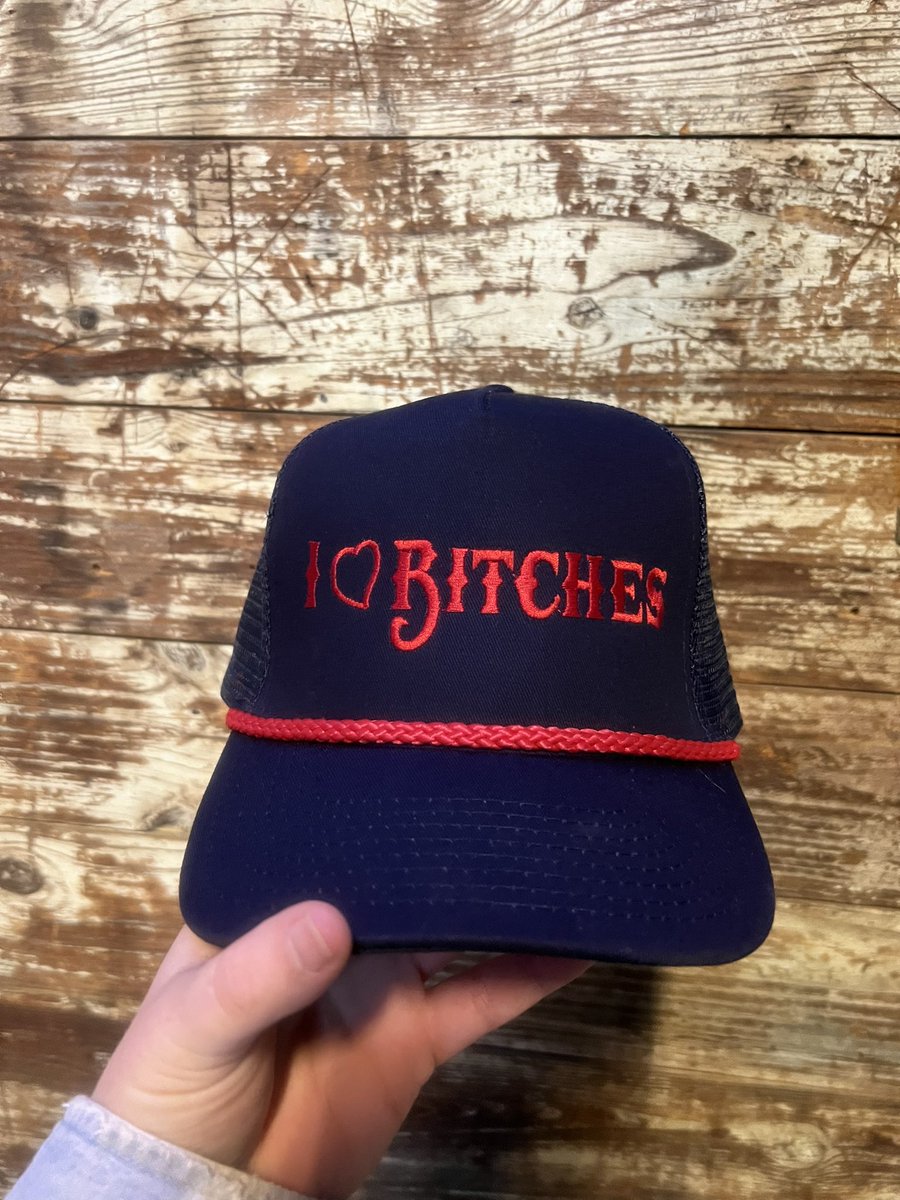 ๐ณ๐ถ๐จ๐ฒ๐ณ๐ค๐ฃ ๐ก๐จ๐ณ๐ข๐ง ๐ข๐ ๐ณ๐ณ๐ซ๐ค ๐ข๐ฎ tweet media